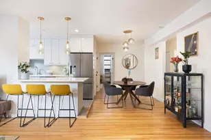 675 Academy St, New York City, NY 10034 - Photo 2