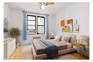 675 Academy St, New York City, NY 10034 - Photo 6