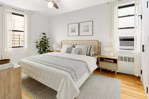 675 Academy St, New York City, NY 10034 - Photo 4