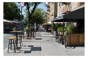 675 Academy St, New York City, NY 10034 - Photo 8