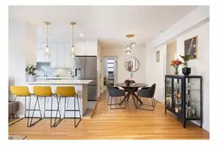 675 Academy St, New York City, NY 10034 - Photo 2