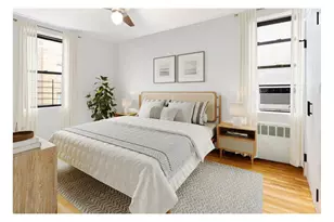 675 Academy St, New York City, NY 10034 - Photo 4