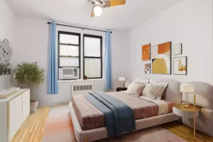 675 Academy St, New York City, NY 10034 - Photo 6