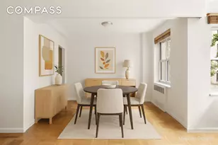 11 5th Ave, New York City, NY 10003 - Photo 2