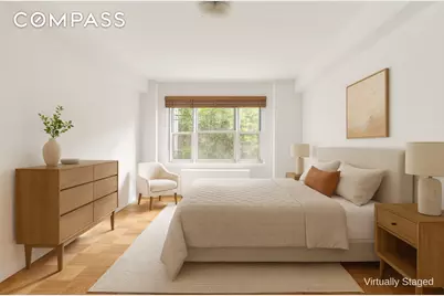 11 5th Avenue #3R, New York City, NY 10003 - Photo 4