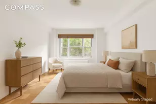 11 5th Ave, New York City, NY 10003 - Photo 4