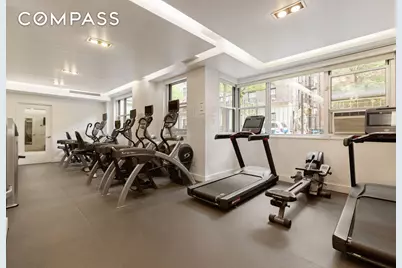 11 5th Avenue #3R, New York City, NY 10003 - Photo 6