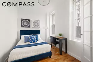 323 W 43rd St, New York City, NY 10036 - Photo 6