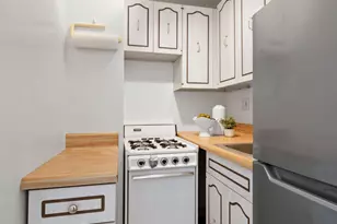 225 Central Prk W, New York City, NY 10024 - Photo 4