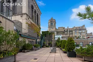 225 Central Prk W, New York City, NY 10024 - Photo 8