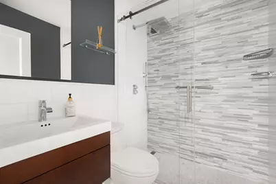 2 Horatio Street #15J, New York City, NY 10014 - Photo 6