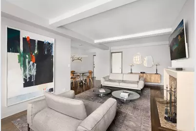 2 Horatio Street #15J, New York City, NY 10014 - Photo 2