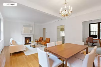 61 E 86th Street #76, New York City, NY 10028 - Photo 2