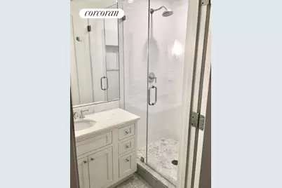 61 E 86th Street #76, New York City, NY 10028 - Photo 12