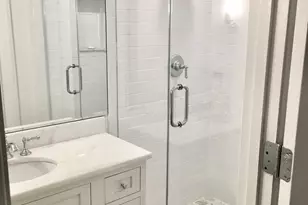 61 East 86th St, New York City, NY 10028 - Photo 12