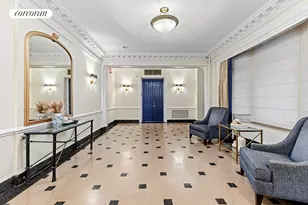 61 East 86th St, New York City, NY 10028 - Photo 14