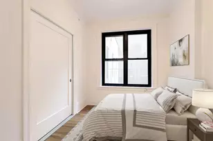 61 East 86th St, New York City, NY 10028 - Photo 16
