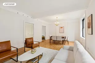 61 East 86th St, New York City, NY 10028 - Photo 4