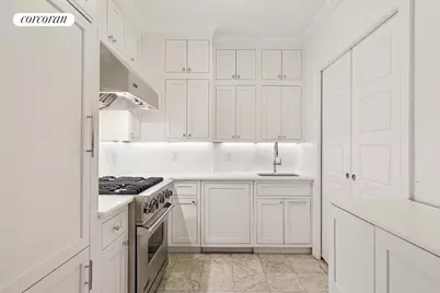 61 E 86th Street #76, New York City, NY 10028 - Photo 6