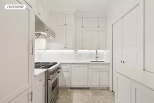 61 East 86th St, New York City, NY 10028 - Photo 6