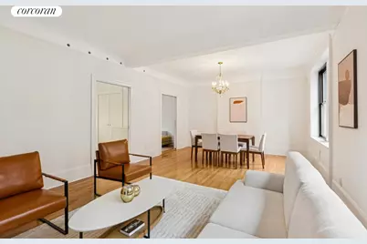 61 E 86th Street #76, New York City, NY 10028 - Photo 4