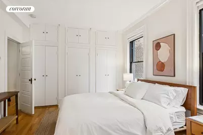 61 E 86th Street #76, New York City, NY 10028 - Photo 8