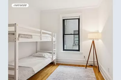61 E 86th Street #76, New York City, NY 10028 - Photo 10