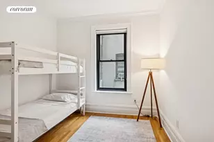 61 East 86th St, New York City, NY 10028 - Photo 10