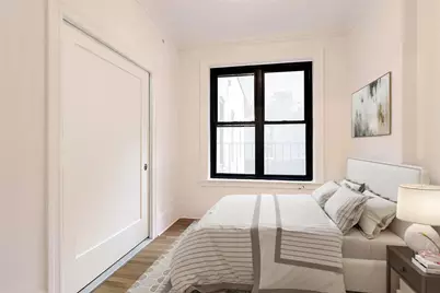 61 E 86th Street #76, New York City, NY 10028 - Photo 14