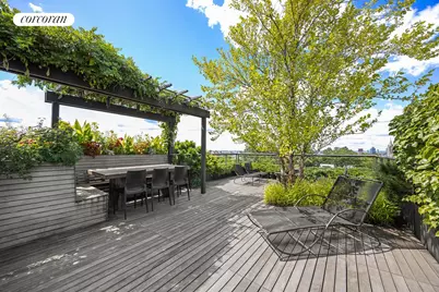 19 Fiske Place #C1, New York City, NY 11215 - Photo 6