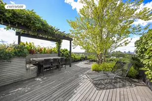 19 Fiske Pl, New York City, NY 11215 - Photo 6