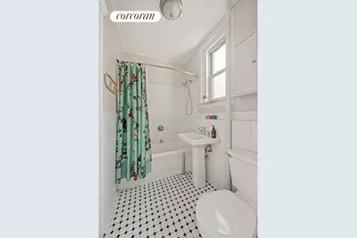 19 Fiske Place #C1, New York City, NY 11215 - Photo 4