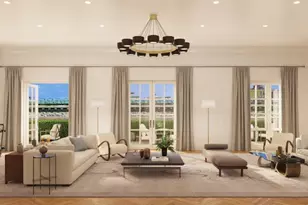 393 West End Ave, New York, NY 10024 - Photo 1