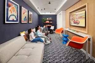 393 West End Ave, New York City, NY 10024 - Photo 12