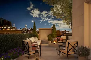 393 West End Ave, New York City, NY 10024 - Photo 6