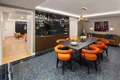 393 W End Avenue #PH, New York, NY 10024 - Photo 10