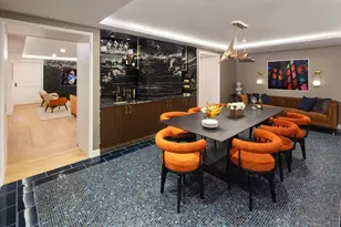 393 West End Ave, New York, NY 10024 - Photo 10