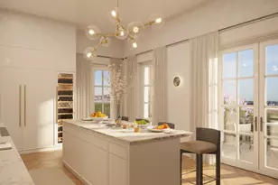 393 West End Ave, New York City, NY 10024 - Photo 2