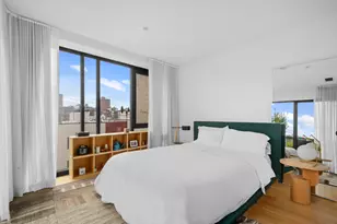 251 S 3rd St, New York City, NY 11211 - Photo 6