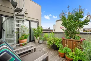 251 S 3rd St, New York City, NY 11211 - Photo 4