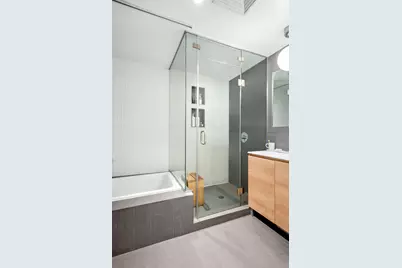 251 S 3rd Street #PHA, New York City, NY 11211 - Photo 6