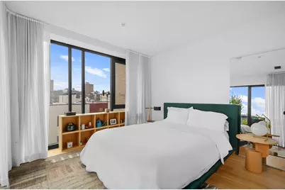 251 S 3rd Street #PHA, New York City, NY 11211 - Photo 6