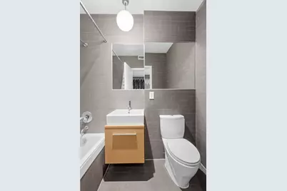 251 S 3rd Street #PHA, New York City, NY 11211 - Photo 8