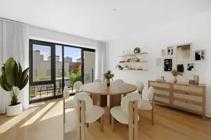 251 S 3rd St, New York City, NY 11211 - Photo 2