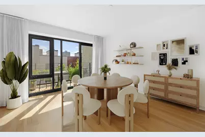 251 S 3rd Street #PHA, New York City, NY 11211 - Photo 2