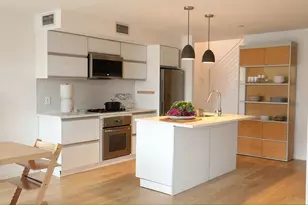 251 S 3rd St, New York City, NY 11211 - Photo 2