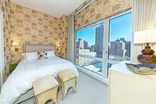 200 West End Ave, New York City, NY 10023 - Photo 2