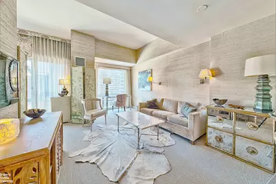 200 W End Avenue #14K, New York City, NY 10023 - Photo 1