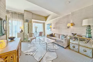 200 West End Ave, New York, NY 10023 - Photo 1