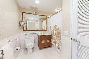 200 West End Ave, New York City, NY 10023 - Photo 4